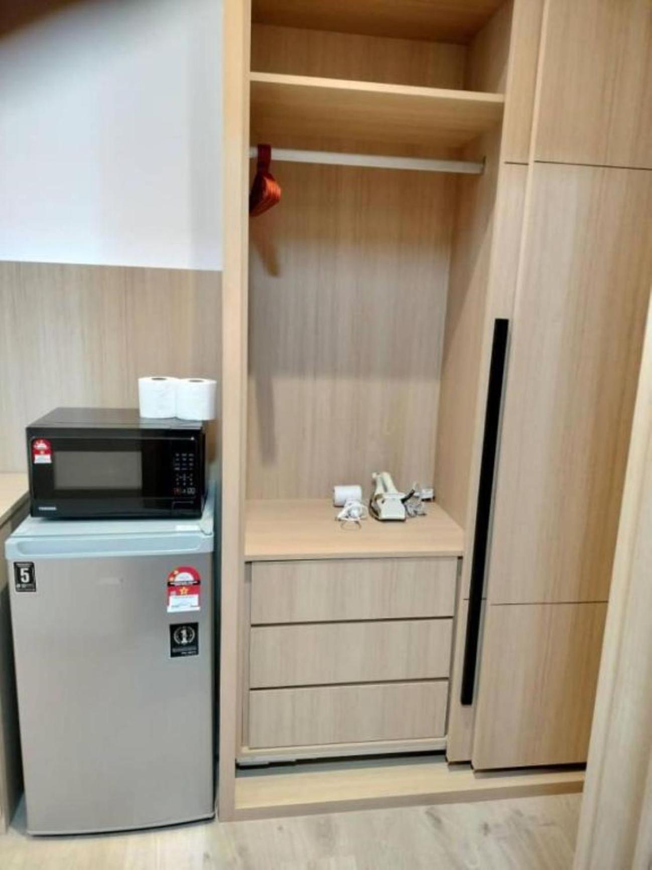 The Luxe Suites Klcc By Cozy Stay 吉隆坡 外观 照片