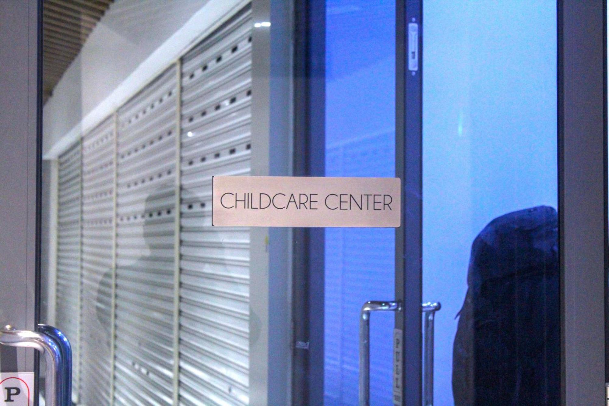 The Luxe Suites Klcc By Cozy Stay 吉隆坡 外观 照片
